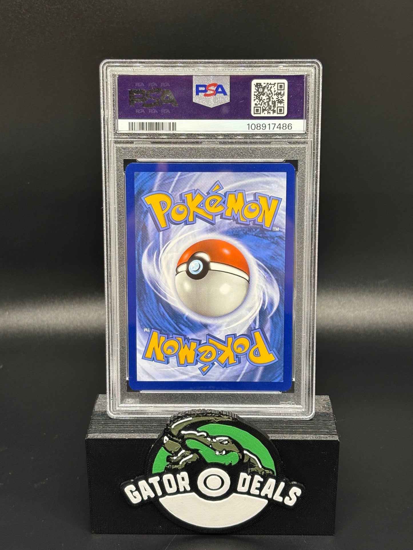 Dragapult ex SIR #162 - Pokemon Prismatic Evolutions