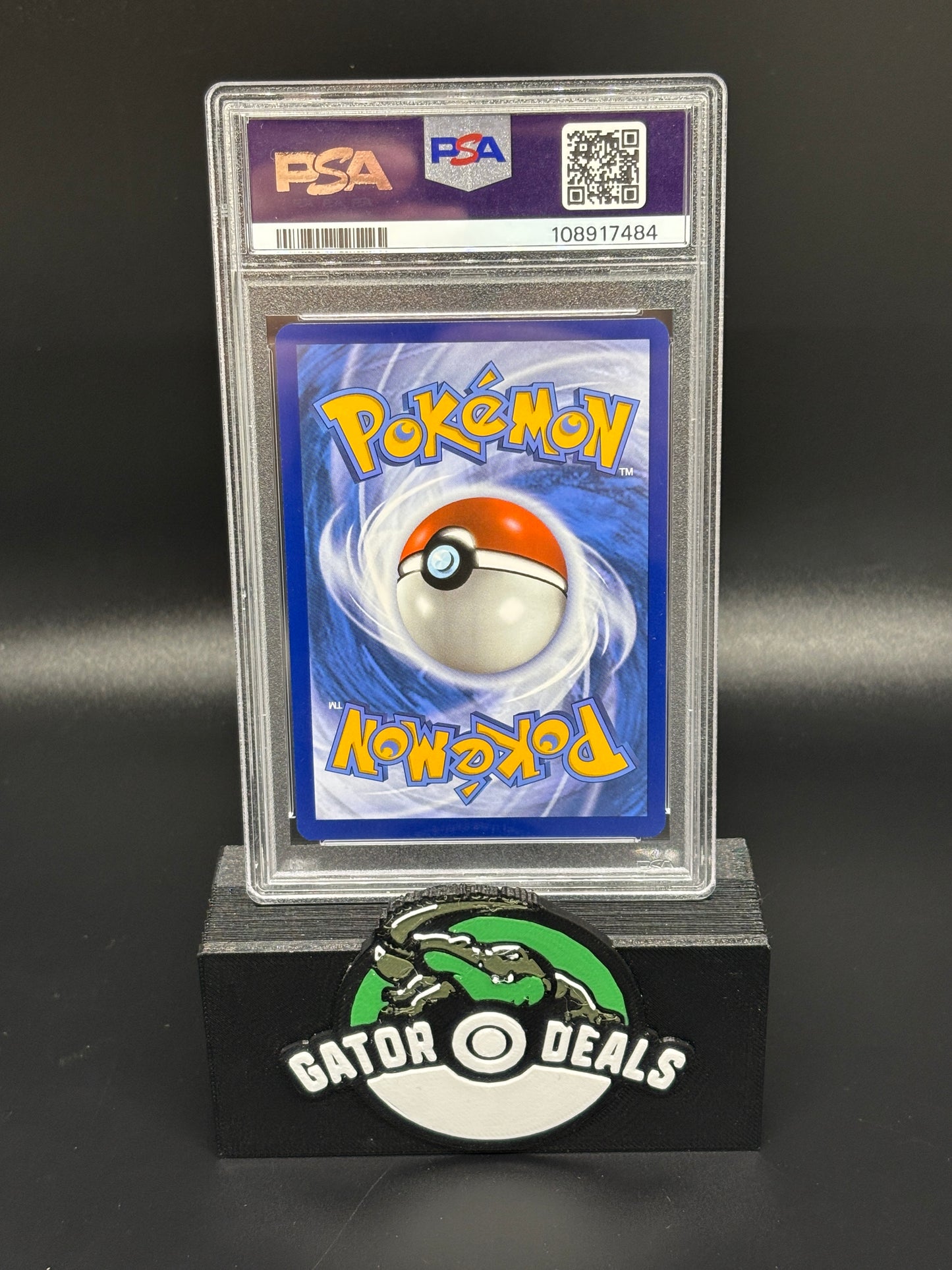 Iron Valiant ex #157- Pokemon Prismatic Evolutions