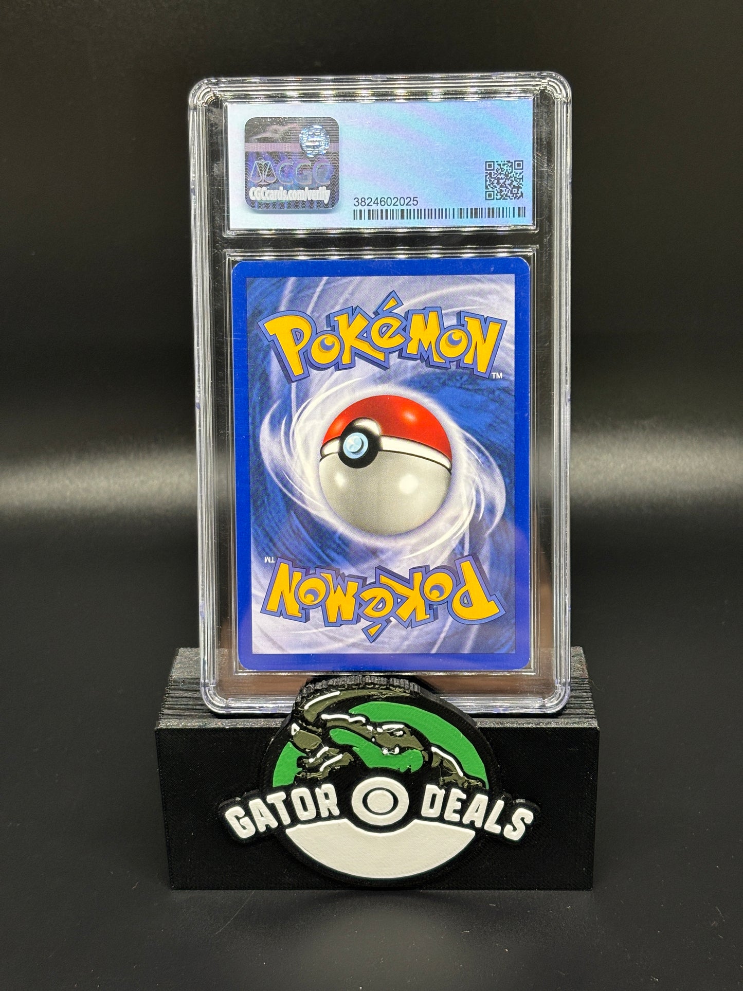 Chansey Holo #3 - Pokemon Base Set Unlimited