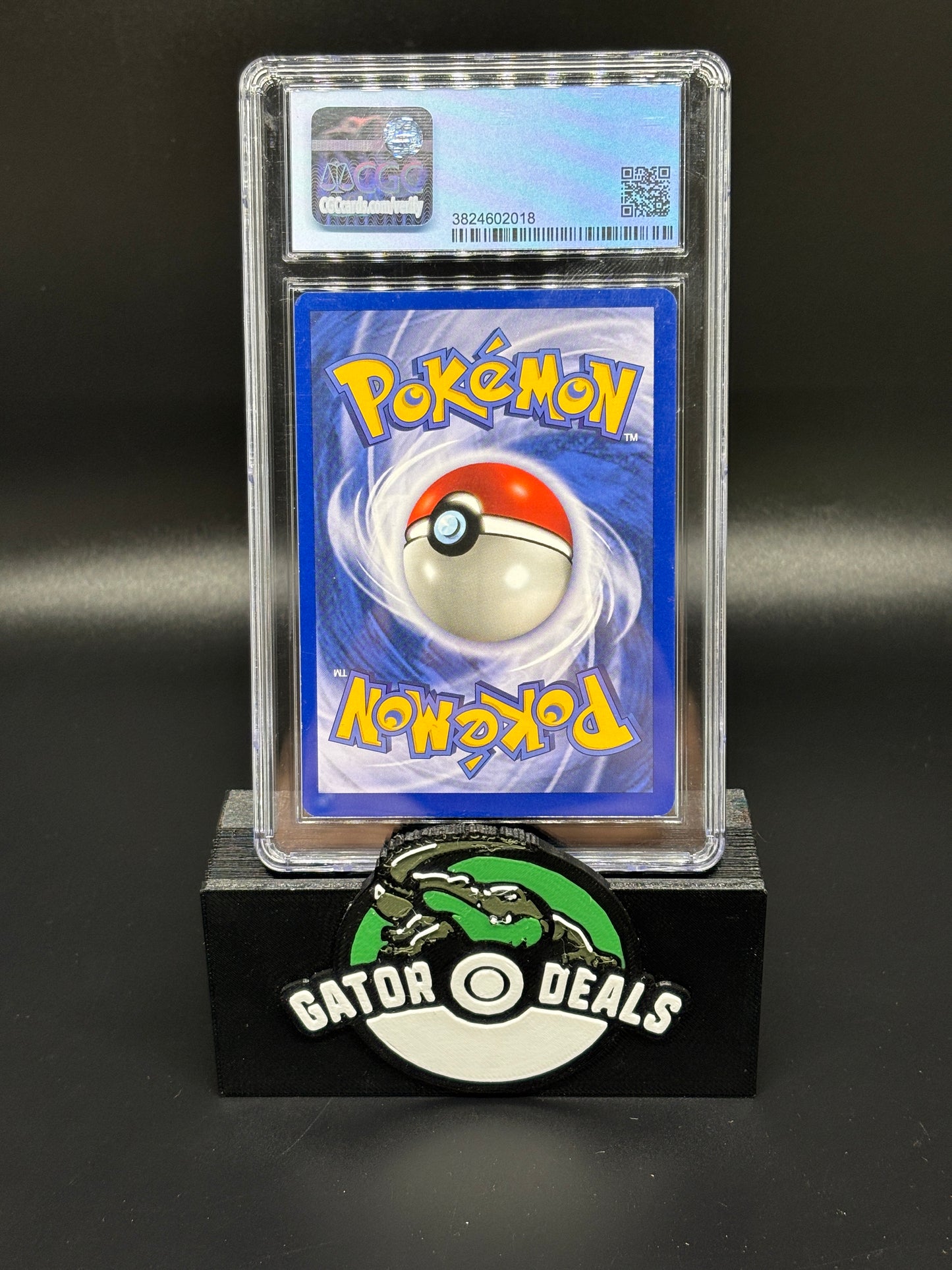 Clefairy Holo #5 - Pokemon Base Set Unlimited