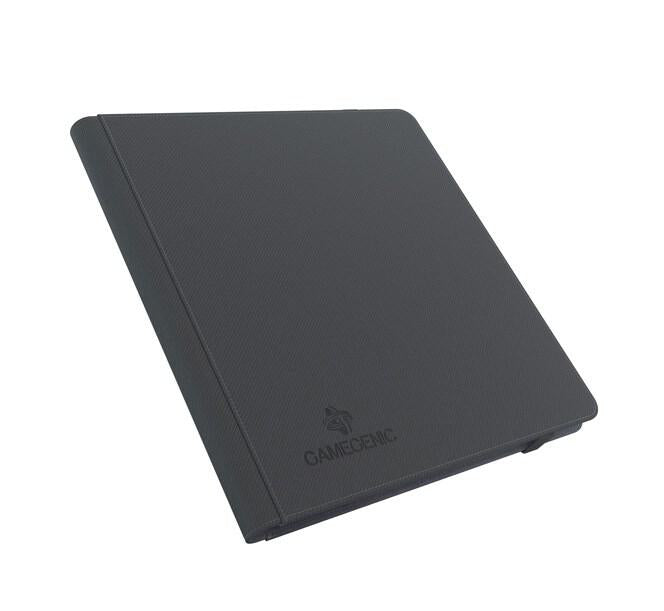 GameGenic Prime 12 Pocket Binder