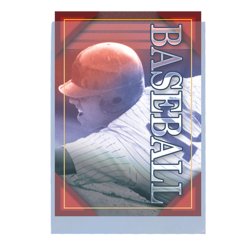 Ultra PRO Clear Card Sleeves