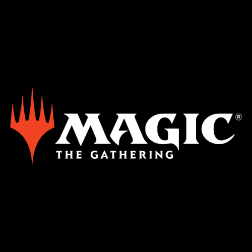 Magic The Gathering