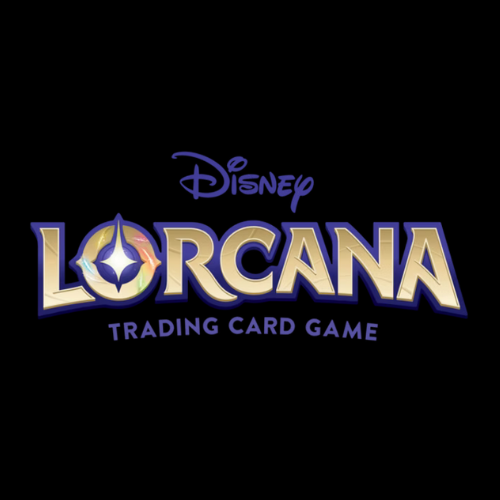 Lorcana