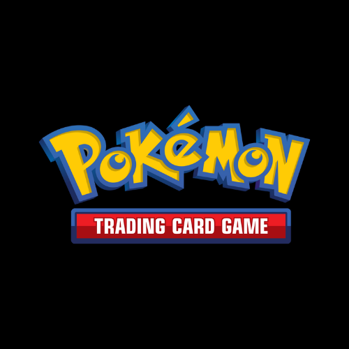 Pokemon (English)
