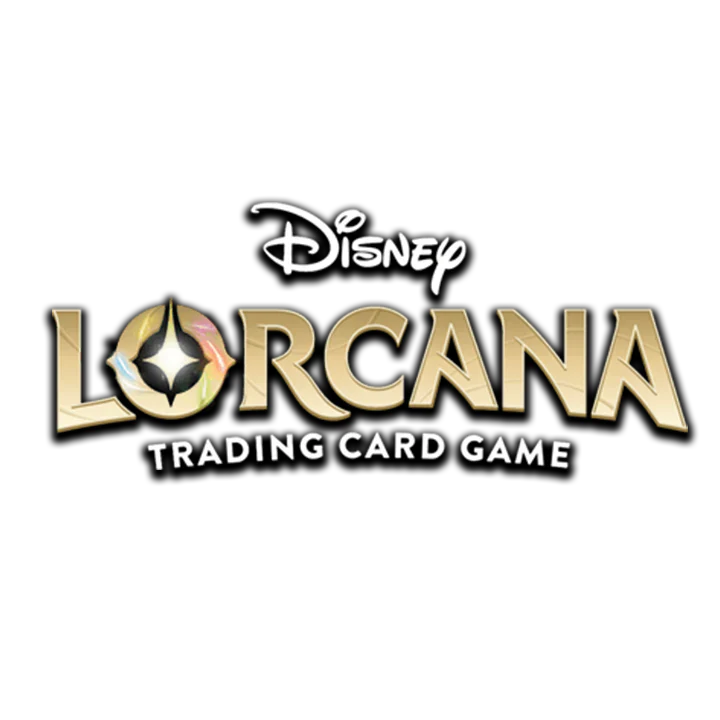 Lorcana