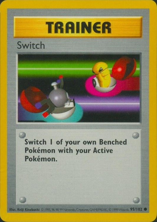 Switch