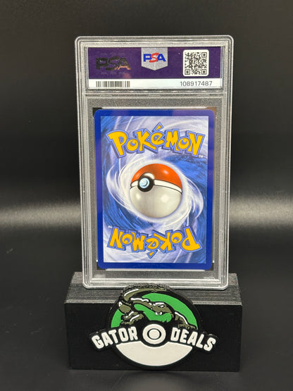 Roaring Moon ex SIR #162 - Pokemon Prismatic Evolutions