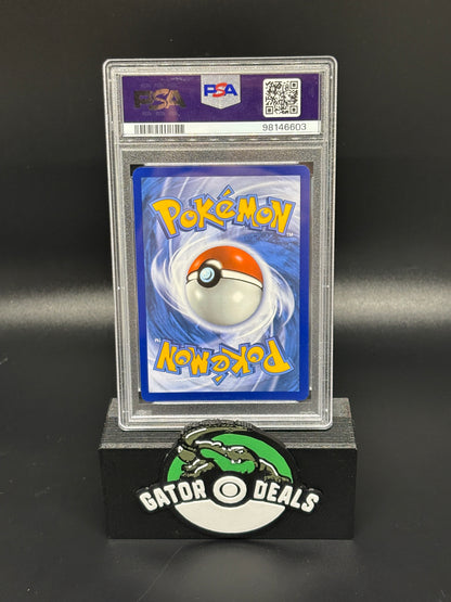 Koraidon ex SIR #157- Pokemon Scarlet & Violet Base Set