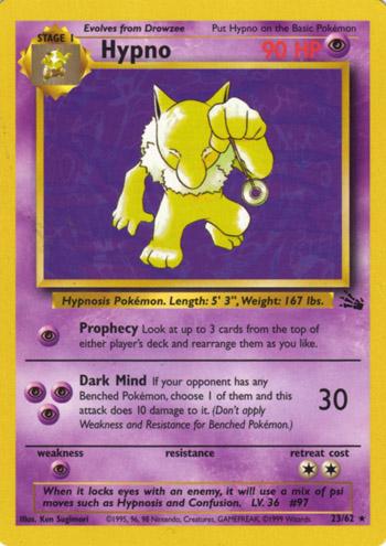 Hypno (23)