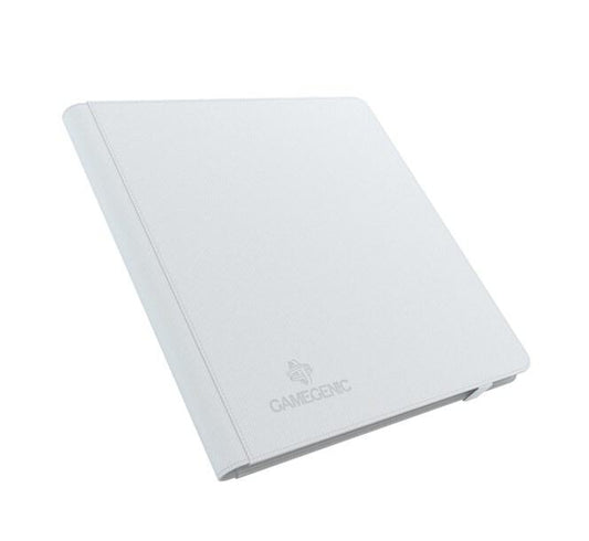 GameGenic Prime 12 Pocket Binder