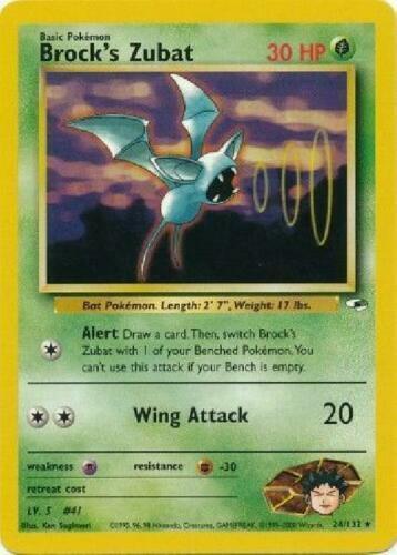 Brock's Zubat (24)
