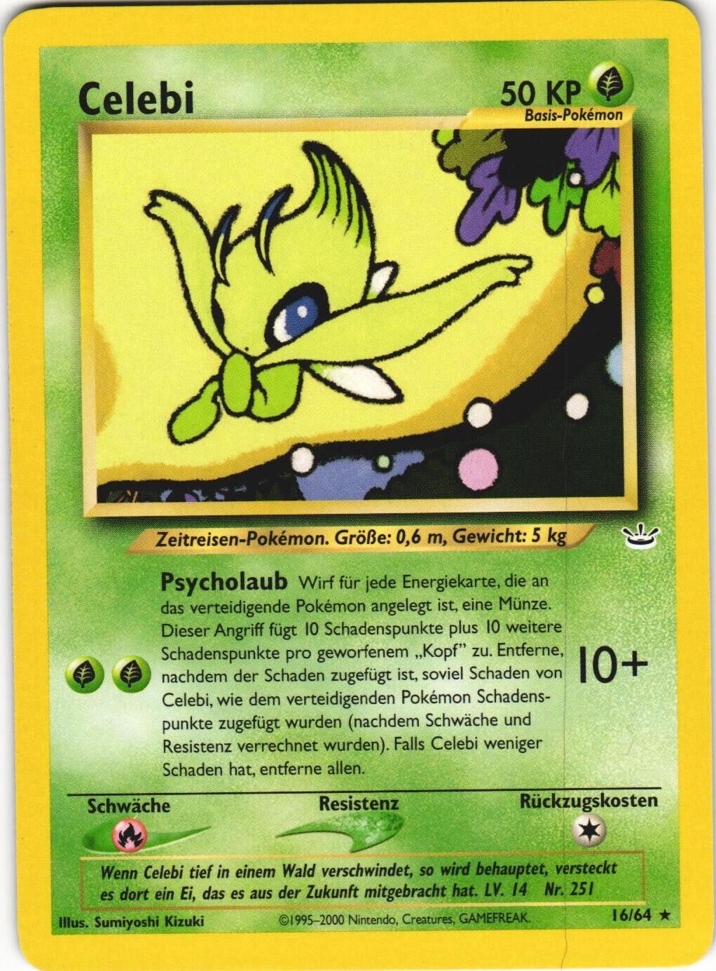 Celebi (16)