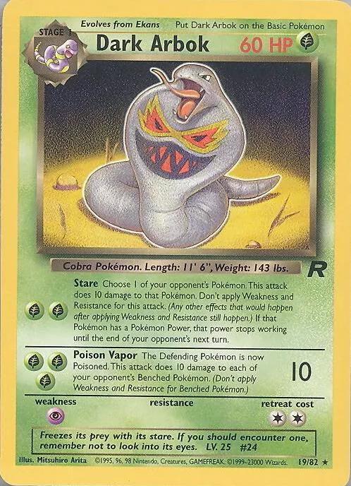 Dark Arbok (19)