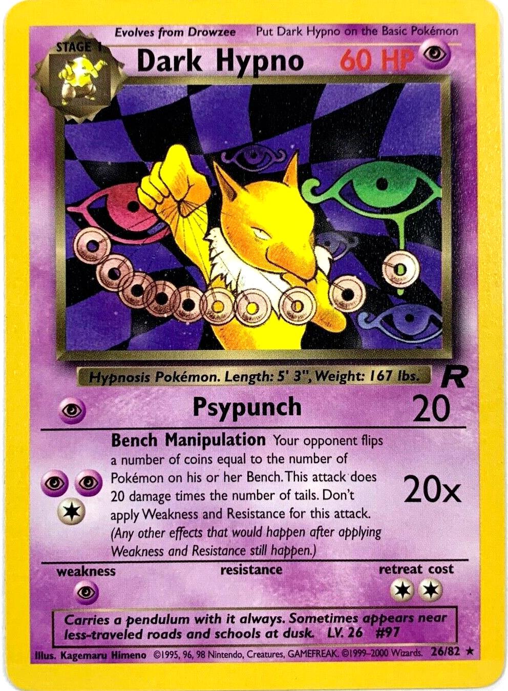 Dark Hypno (26)
