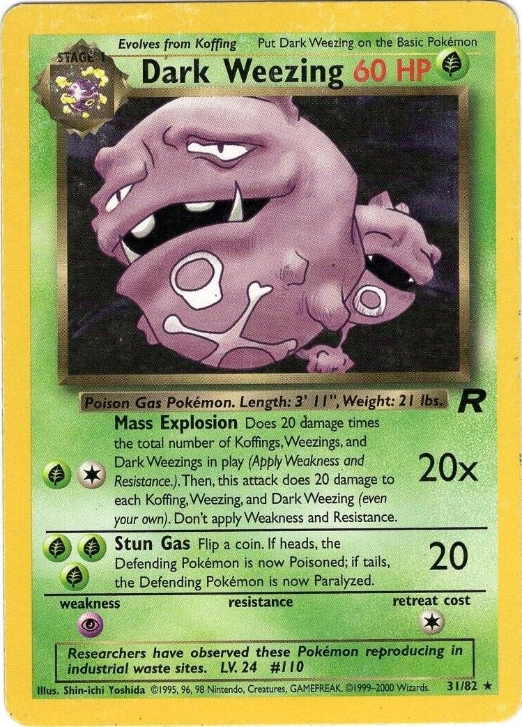 Dark Weezing (31)