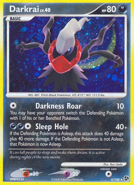 Darkrai (4)