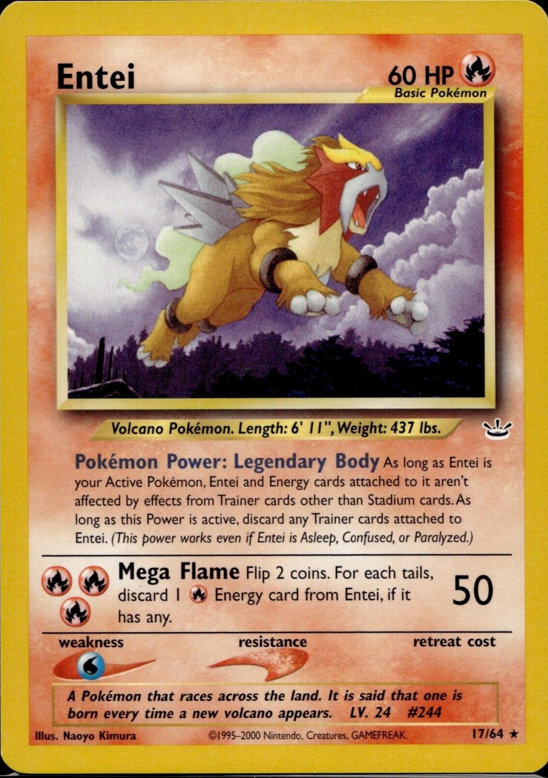 Entei (17)