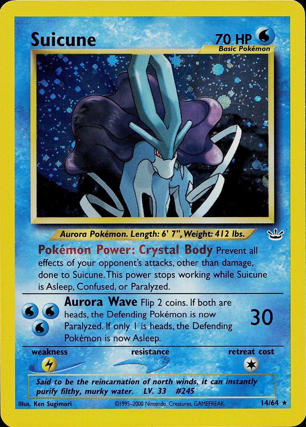 Suicune (14)