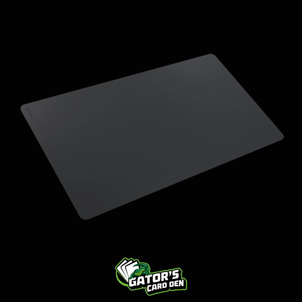 Gamegenic - Prime Playmat