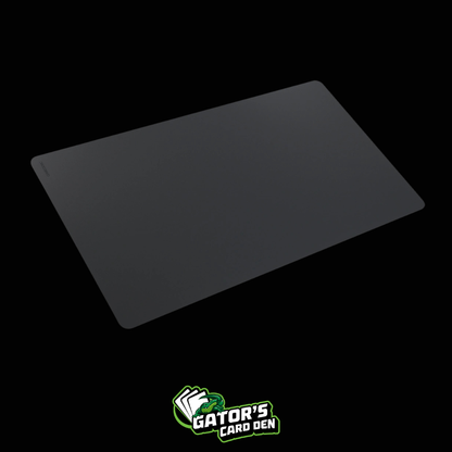 Gamegenic - Prime Playmat
