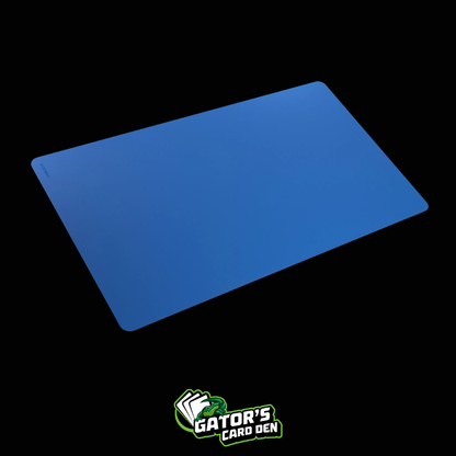 Gamegenic - Prime Playmat
