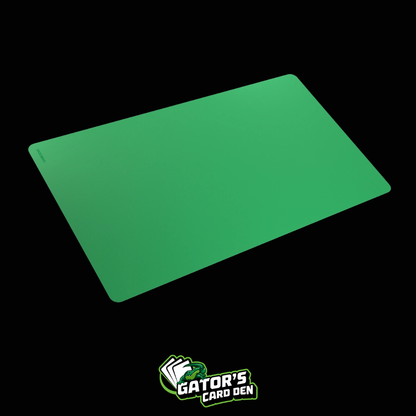 Gamegenic - Prime Playmat
