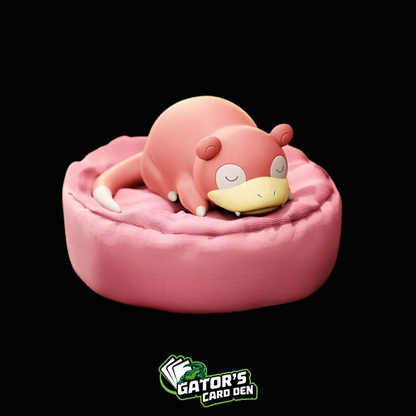 Hollybox Leisure Time Figure
