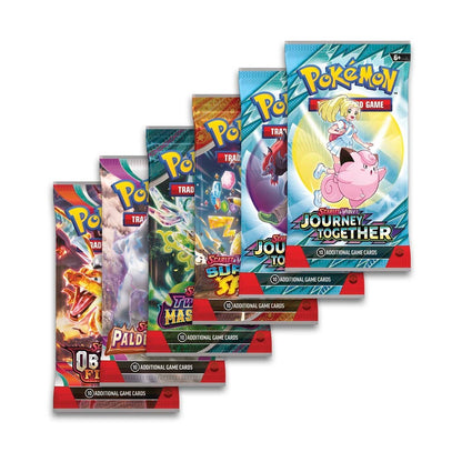 Pokemon TCG: Lillie Premium Tournament Collection