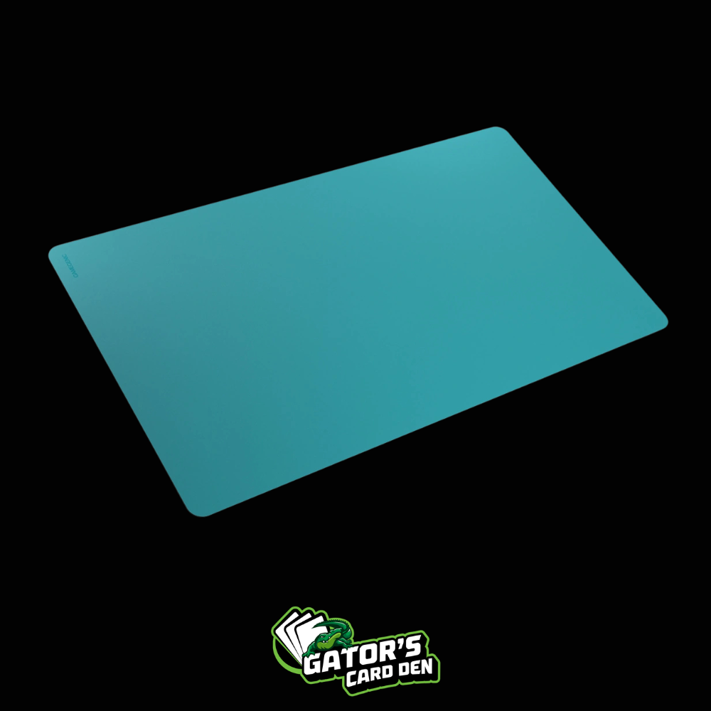 Gamegenic - Prime Playmat