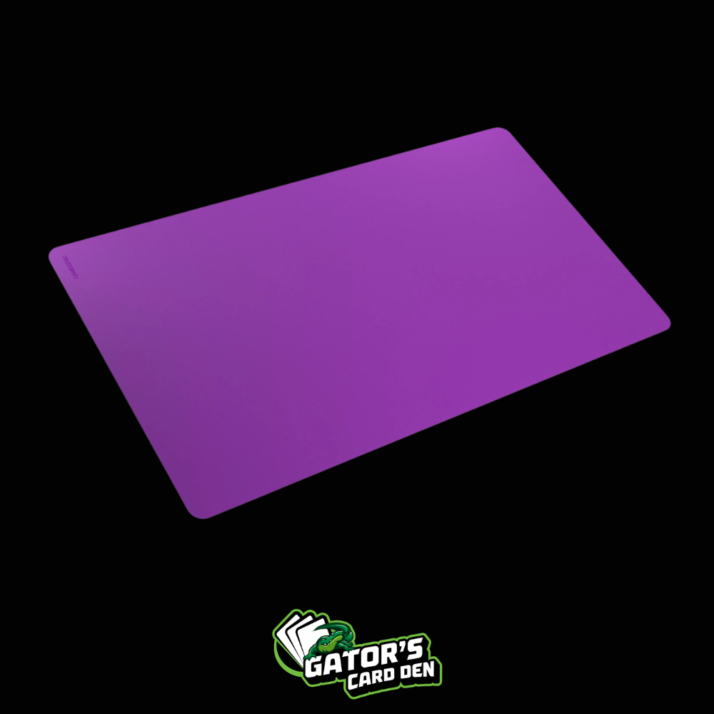 Gamegenic - Prime Playmat