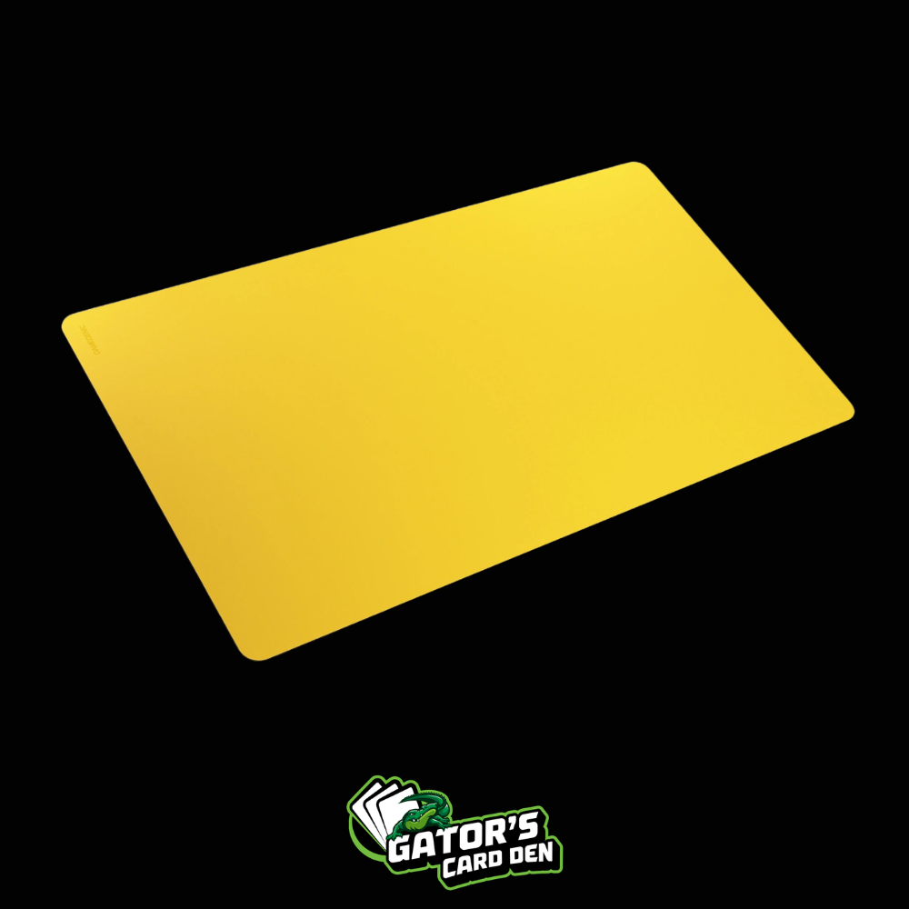 Gamegenic - Prime Playmat